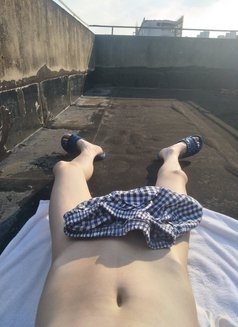 China cute boy - Male escort in Chengdu Photo 7 of 7