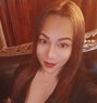 China Doll - Transsexual escort in Angeles City Photo 18 of 24