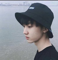 China Gay Boy - Male escort in Shanghai