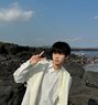 China Gay Cute Boy - Acompañantes masculino in Dubai Photo 1 of 2
