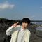 China Gay Cute Boy - Male escort in Suzhou