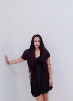 China Girl Xio Xio - escort in Muscat Photo 4 of 4