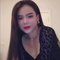 China Professional massage push oil - escort in Al Manama Photo 2 of 6