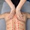 China Professional massage push oil - escort in Al Manama Photo 3 of 6