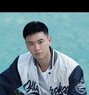 China Boy Tom - Male escort in Singapore Photo 1 of 3