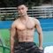 China Boy Tom - Male escort in Dubai Photo 3 of 4