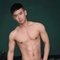 China Boy Tom - Male escort in Dubai Photo 4 of 4