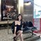 China Transgender Models 🇨🇳zhouxiaoyue - masseuse in Dubai