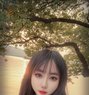 Xio yu come for China - escort in Tokyo Photo 1 of 6