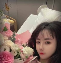 China Vivian Cute - escort in Tokyo
