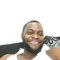 Chinedu Daniel - Acompañantes masculino in Lagos, Nigeria