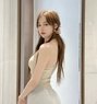 Chinese Girl Wenwen - escort in Shanghai Photo 1 of 4