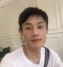 Chinese tight ass boy - Male escort in Guangzhou Photo 1 of 6