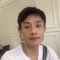 Chinese tight ass boy - Male escort in Guangzhou