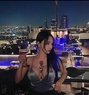 Chinese Hot Girl - escort in Lisbon Photo 1 of 7