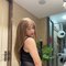 Chinese ladyboy Venus - Transsexual escort in Shanghai
