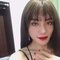 Chinese ladyboy Venus - Transsexual escort in Shanghai