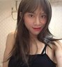 Ladyboy in now - Transsexual escort in Doha Photo 4 of 12
