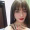 Ladyboy in now - Acompañantes transexual in Dongguan
