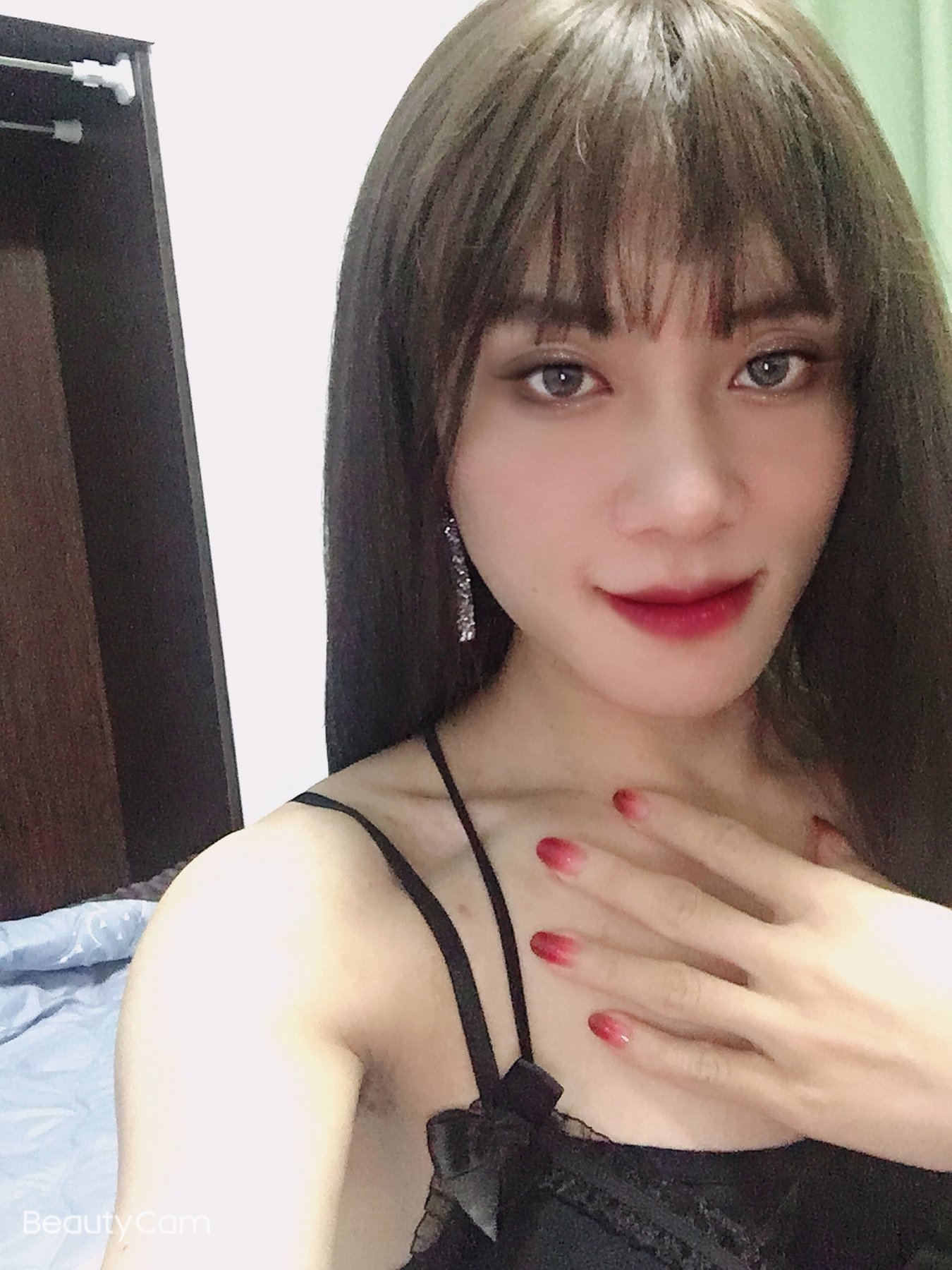 Sex huge in Suzhou