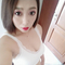 Chinese Massage Lulu - escort in Dammam