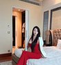 CHINESE MODEL GIRL - escort in Dubai Photo 14 of 15