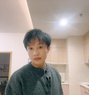 Chinese tight ass boy - Male escort in Guangzhou Photo 4 of 7