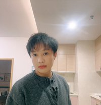 Chinese tight ass boy - Male escort in Guangzhou