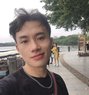 Chinese tight ass boy - Male escort in Guangzhou Photo 7 of 8