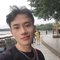 Chinese tight ass boy - Male escort in Guangzhou