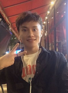 Chinese tight ass boy - Male escort in Guangzhou Photo 8 of 8