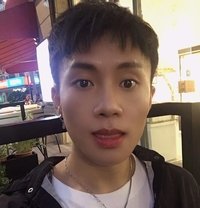 Chinese tight ass boy - Male escort in Shanghai
