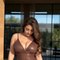Ching Mai Young Tight Domination Girl - escort in Chiang Mai Photo 2 of 4