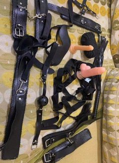 Ching(mistress Threesom Anal Cim) - puta in Abu Dhabi Photo 6 of 8