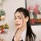 Chinki 🥵 9+monster dick - Acompañantes transexual in New Delhi Photo 2 of 25