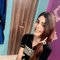 Chinki 🥵 9+monster dick - Transsexual escort in New Delhi