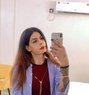 Chinki 🥵 9+monster dick - Transsexual escort in New Delhi Photo 25 of 27