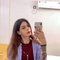 Chinki 🥵 9+monster dick - Acompañantes transexual in New Delhi