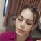 Chinki 9+ cam show only - Acompañantes transexual in New Delhi Photo 1 of 6