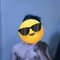 Chinmay - Male escort in Indore