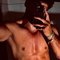 Chinmay - Male escort in Jaipur