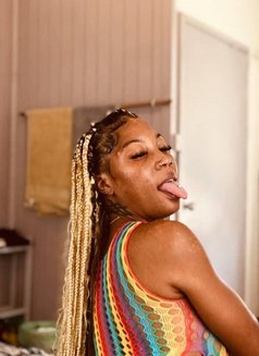 Chinn - puta in Barbados Photo 1 of 8