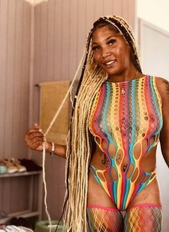 Chinn - puta in Barbados Photo 3 of 8