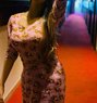 Chinnu - escort in Dubai Photo 1 of 1