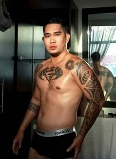 Chino Love - Acompañantes masculino in Cebu City Photo 13 of 22