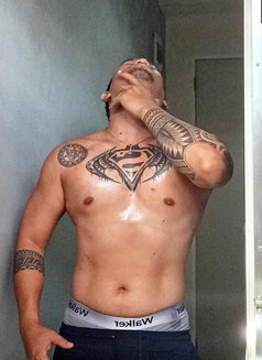 Chino Love - Acompañantes masculino in Cebu City Photo 16 of 22