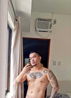 Chino Love - Acompañantes masculino in Cebu City Photo 21 of 22