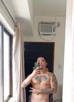 Chino Love - Acompañantes masculino in Cebu City Photo 22 of 22