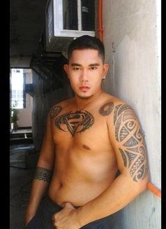 Chino Love - Male escort in Davao Photo 10 of 11