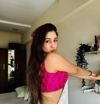 Chinta Devi - escort in Ahmedabad